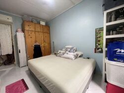 Blk 124B Rivervale Plains (Sengkang), HDB 4 Rooms #583997321